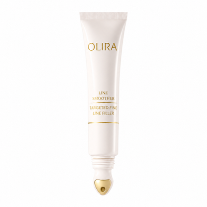 OLIRA Line Blur