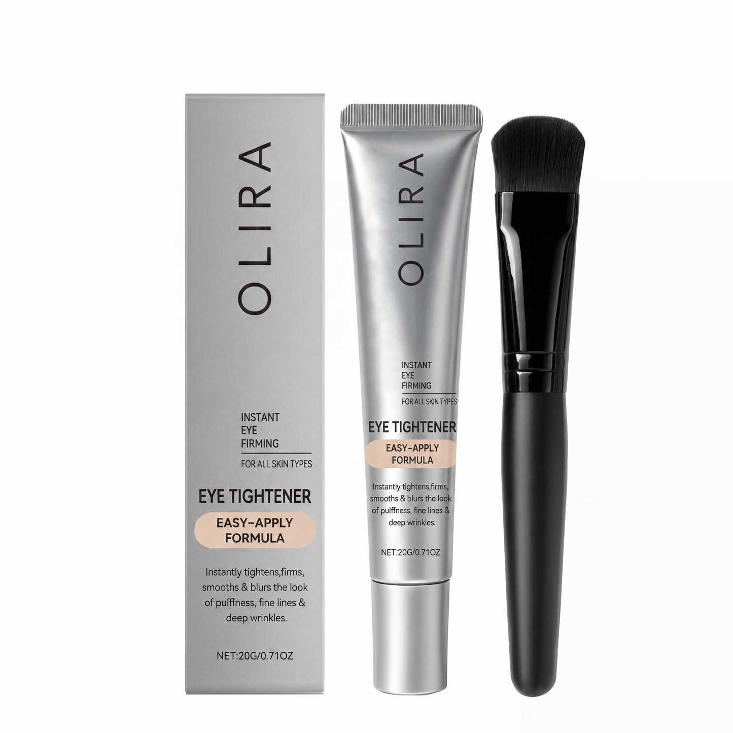 Instant Eye-Lift Tightener