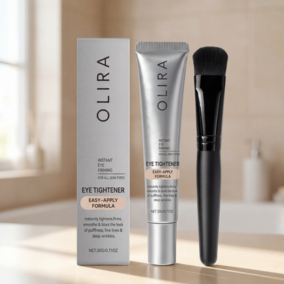 Instant Eye-Lift Tightener
