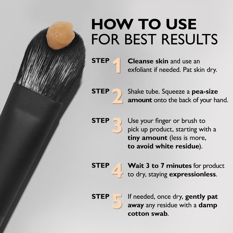 Instant Eye-Lift Tightener