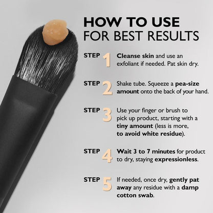 Instant Eye-Lift Tightener