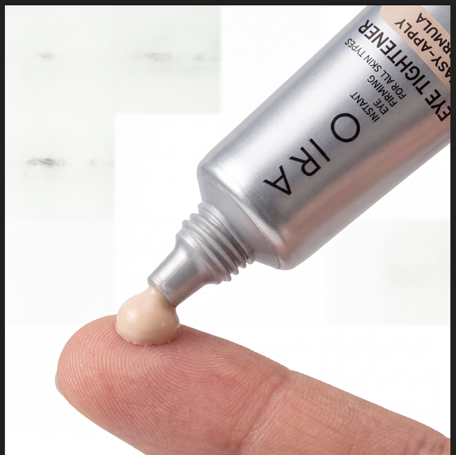 Instant Eye-Lift Tightener