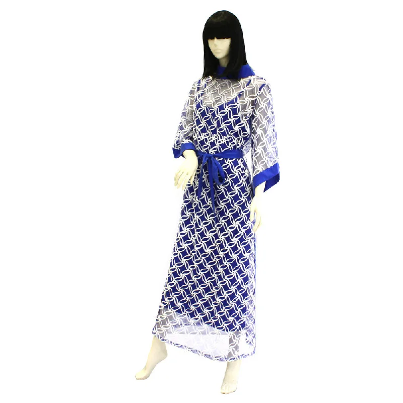 Baruni Couture Dresses Tunics Sophisticated sleek