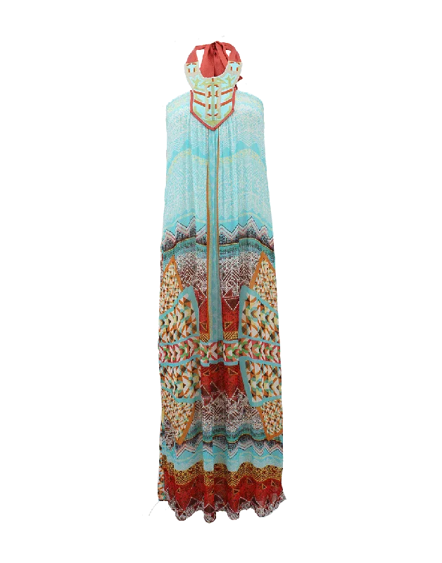 Coriova Long Dress Tunics Top rated