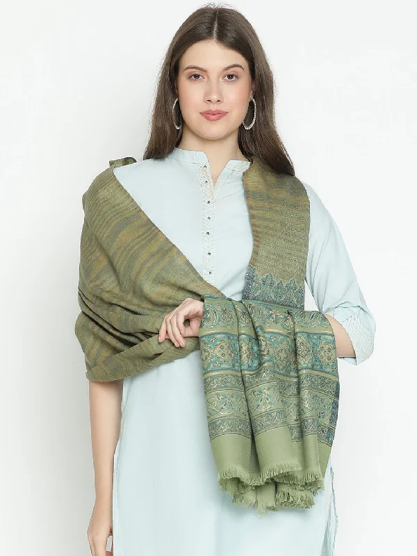 Alluring Starlit Shawl Drape Yourself in Elegance Elegant Silk Shawl Wrap