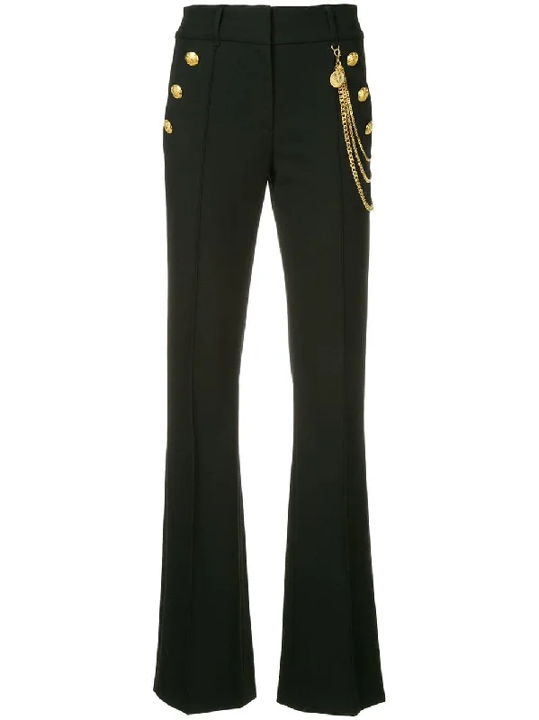 Alair trousers Trousers Prom Sequined