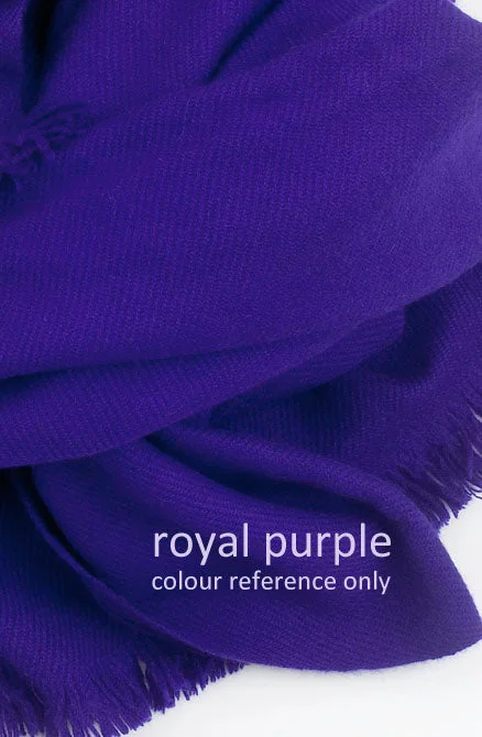 Royal Purple