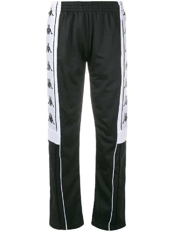 sports trousers Trousers Wedding White