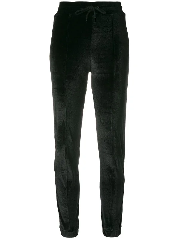 lounge trousers Trousers Winter Warm