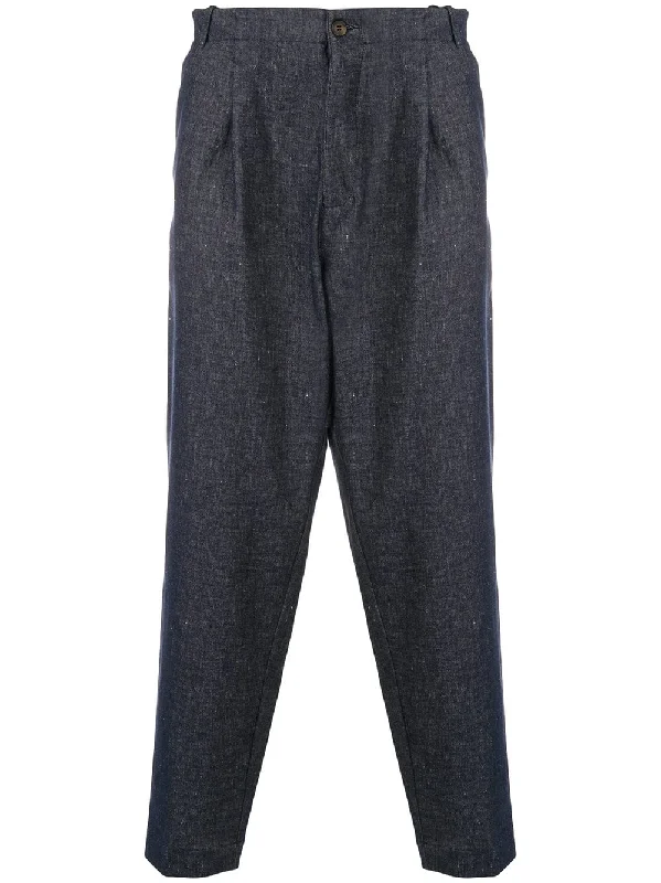 Japboy trousers Trousers practical easy-care