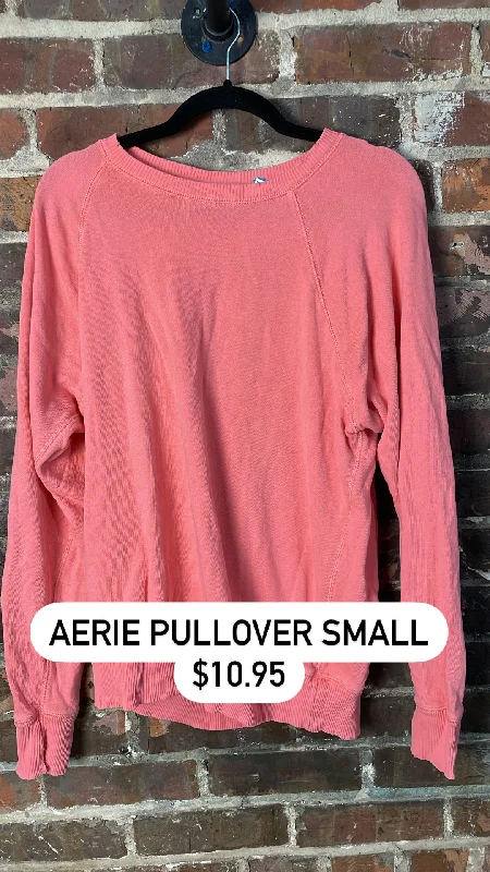 Aerie pullover Turtleneck Warm Pullover