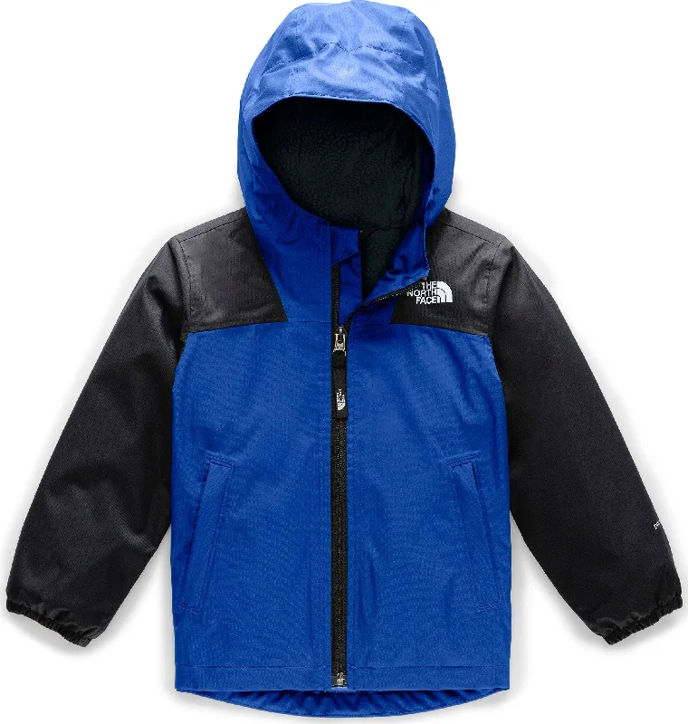 TNF Blue