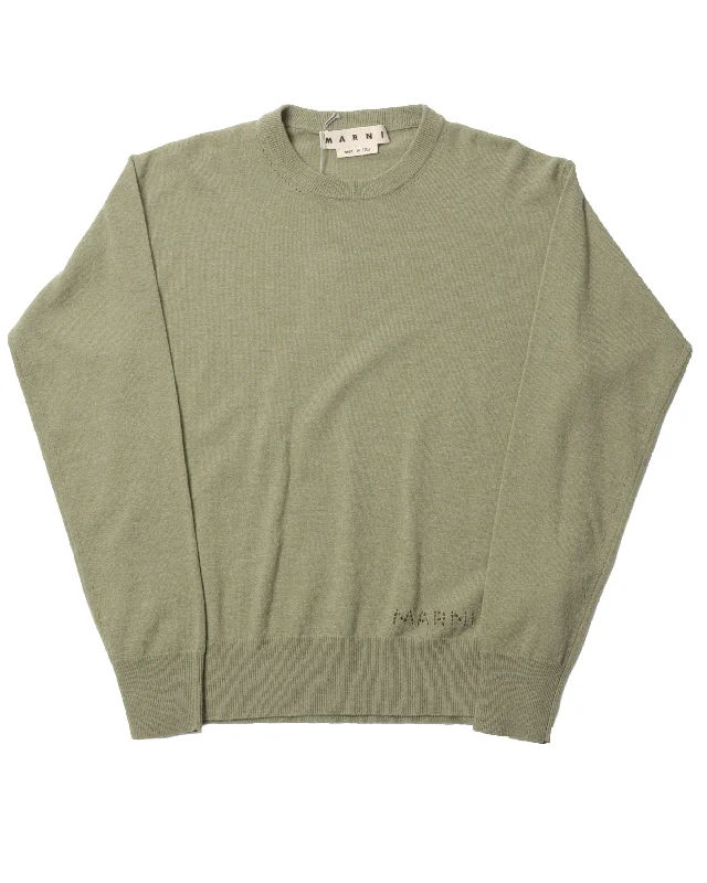 Knit Sweater Wool Sweater Cotton Sweater Cashmere Sweater