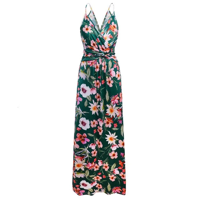 22835-Green