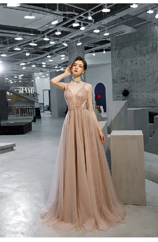 Charming V-Neck A-Line Prom Dresses,Long Prom Dresses,Cheap Prom Dresses, Evening Dress cg14682 Charming V-Neck A-Line Prom Dresses,Long Prom Dresses,Cheap Prom Dresses, Evening Dress cg14682