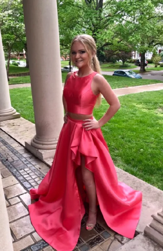 Sexy Prom Dresses, Sweet 16 Dress, Evening Dresses   cg14445