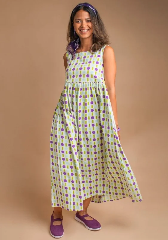 Suki Stop Gap Dress