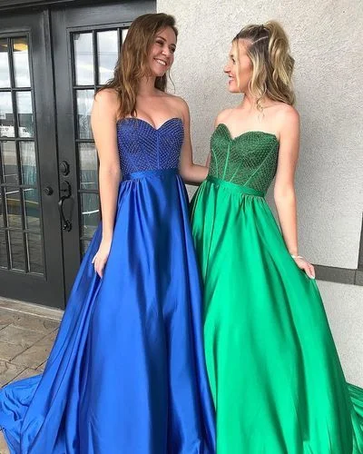 Sexy Sweetheart A-Line Prom Dresses, Evening Dress Prom Gowns, Formal Women Dress,Prom Dress cg14685 Sexy Sweetheart A-Line Prom Dresses, Evening Dress Prom Gowns, Formal Women Dress,Prom Dress cg14685