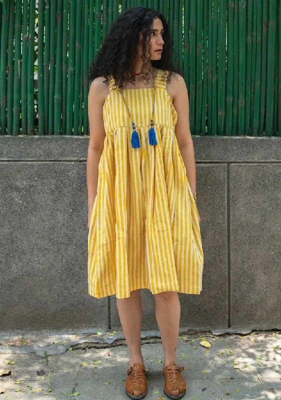 Hana Dress
