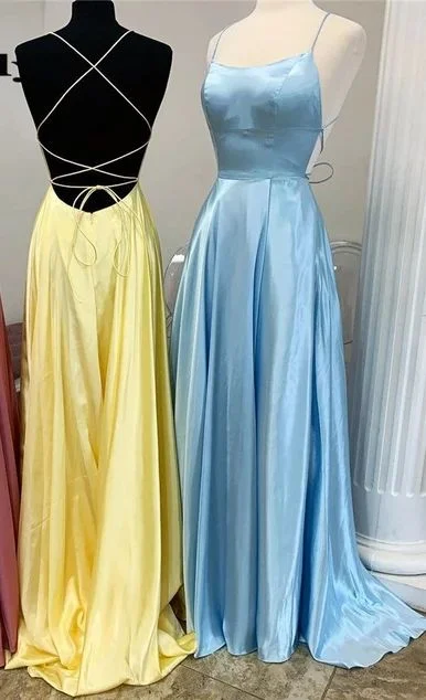 New Style Prom Dress 2021, Formal Dress, Evening Dress, Pageant Dance Dresses, School Party Gown cg14187 New Style Prom Dress 2021, Formal Dress, Evening Dress, Pageant Dance Dresses, School Party Gown cg14187