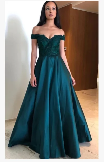 Off Shoulder Long Prom Dress ,School Dance Dresses ,Fashion Winter Formal Dress cg14537 Off Shoulder Long Prom Dress ,School Dance Dresses ,Fashion Winter Formal Dress cg14537