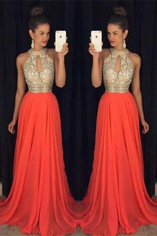A-line Prom Dresses,Halter Prom Dresses,Prom Dresses For Teens,Red Prom Gowns,Beaded Prom Dress cg14184 A-line Prom Dresses,Halter Prom Dresses,Prom Dresses For Teens,Red Prom Gowns,Beaded Prom Dress cg14184