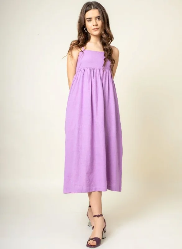 Ella Dress