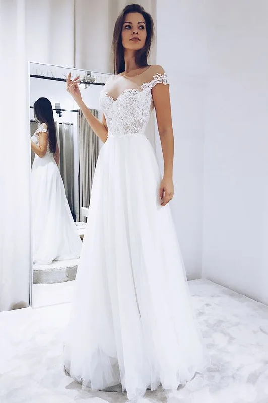 Prom Dresses long gown evening dress     cg14103