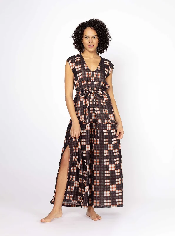 jules dress | spring 24 | derby