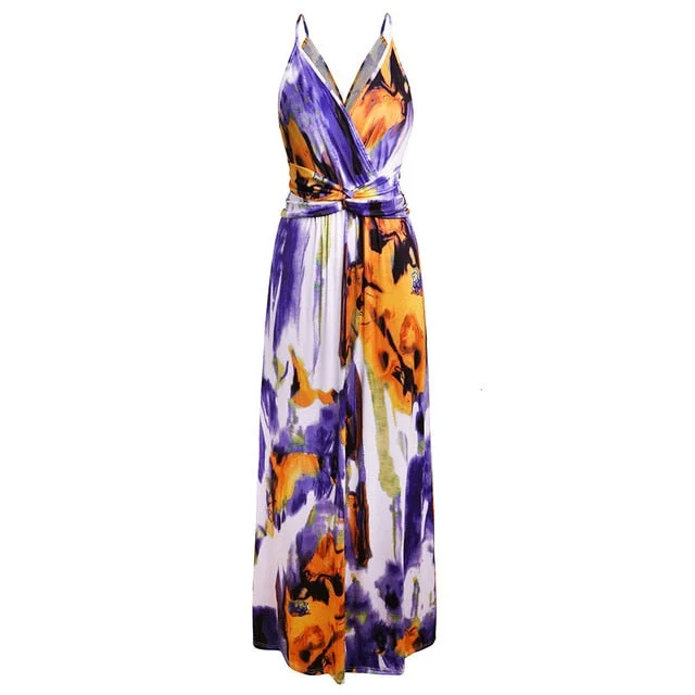 22835-Purple