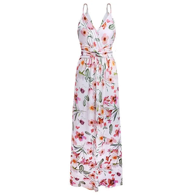 22835-White
