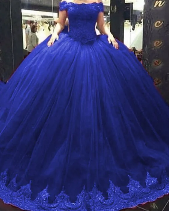 quinceanera prom dresses off shoulder ball gown appliques for girls’ sweet 16 birthday party cg14406 quinceanera prom dresses off shoulder ball gown appliques for girls’ sweet 16 birthday party cg14406