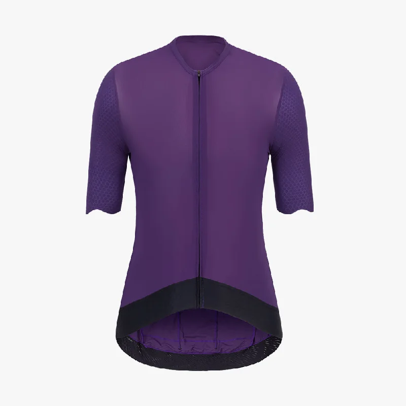 Women's Luna Pro Jersey Summer Jersey Tee