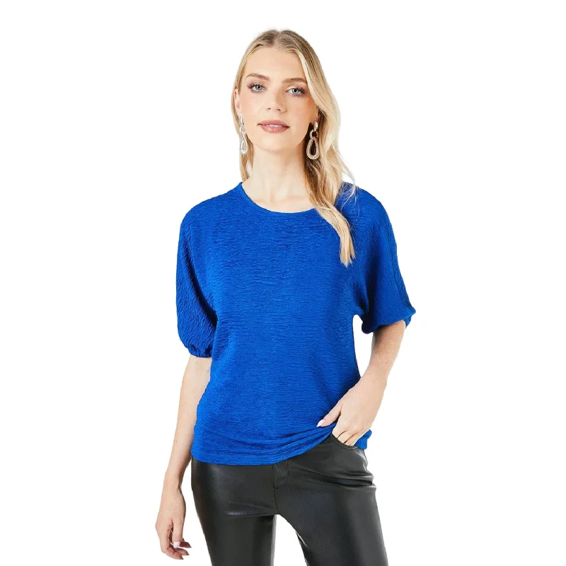 Cobalt