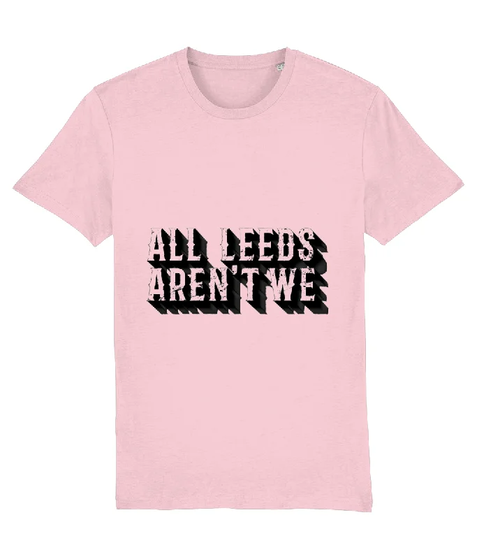 Cotton Pink