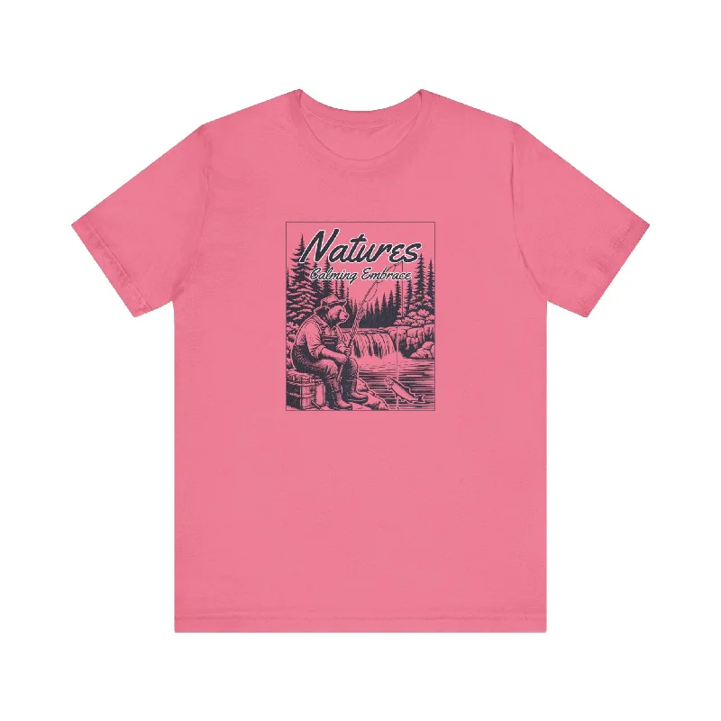 Charity Pink
