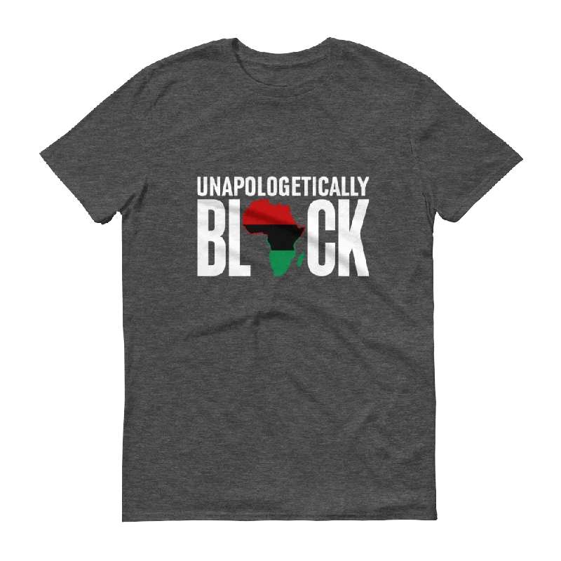Heather Dark Grey