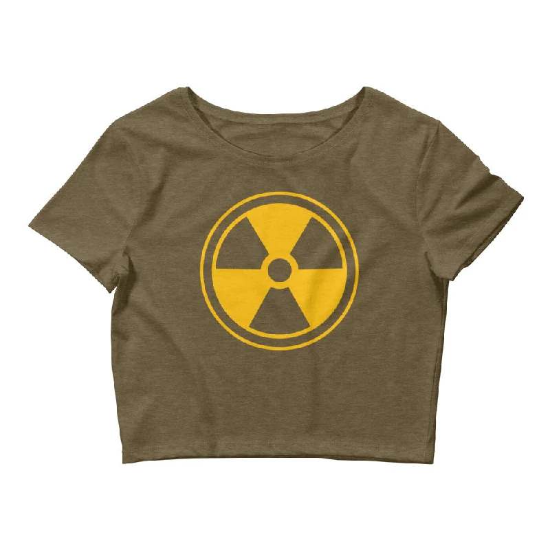 Heather Olive