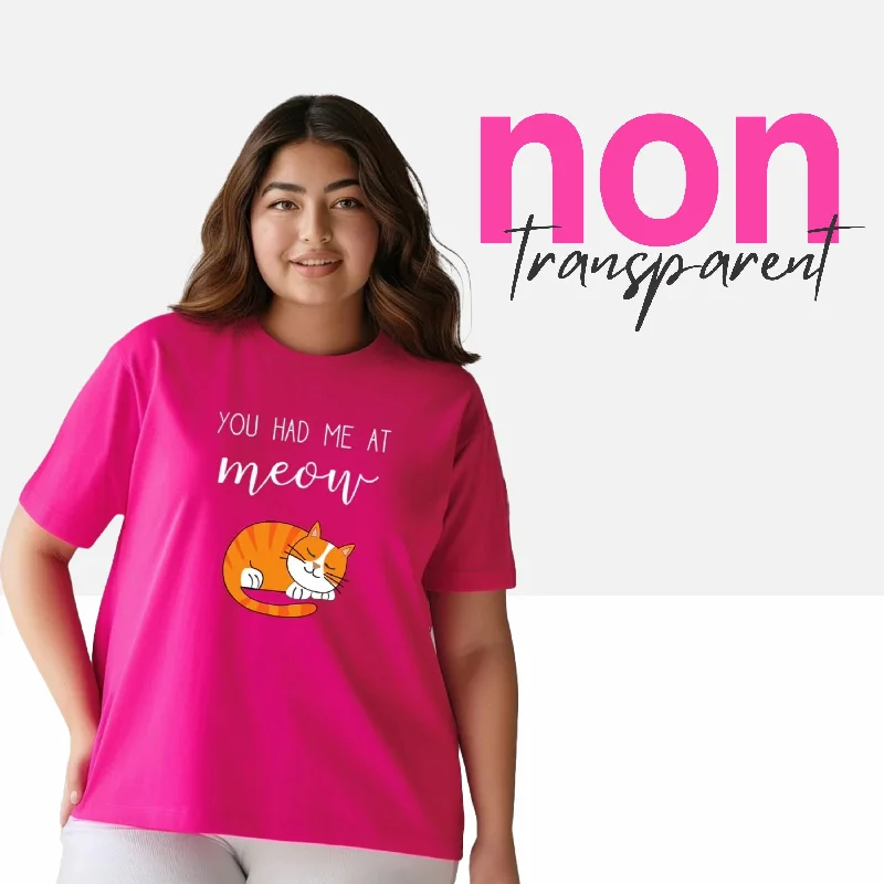 Rani Pink