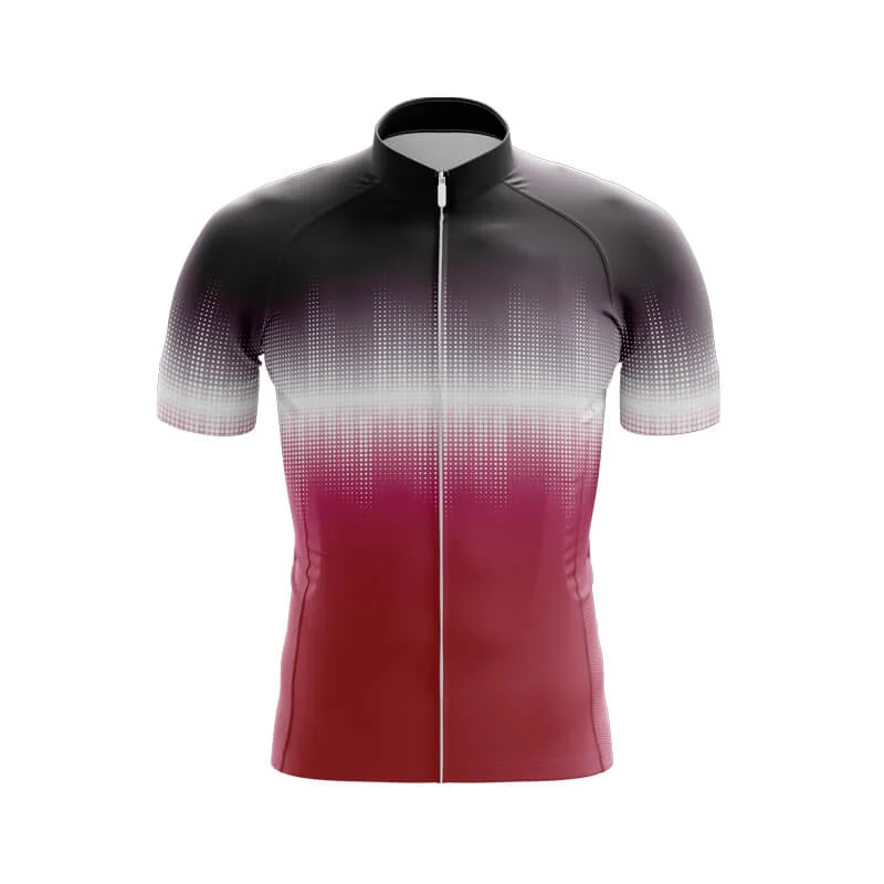 Mono-Gradient Club Jerseys (V6) Luxury Jersey Tee