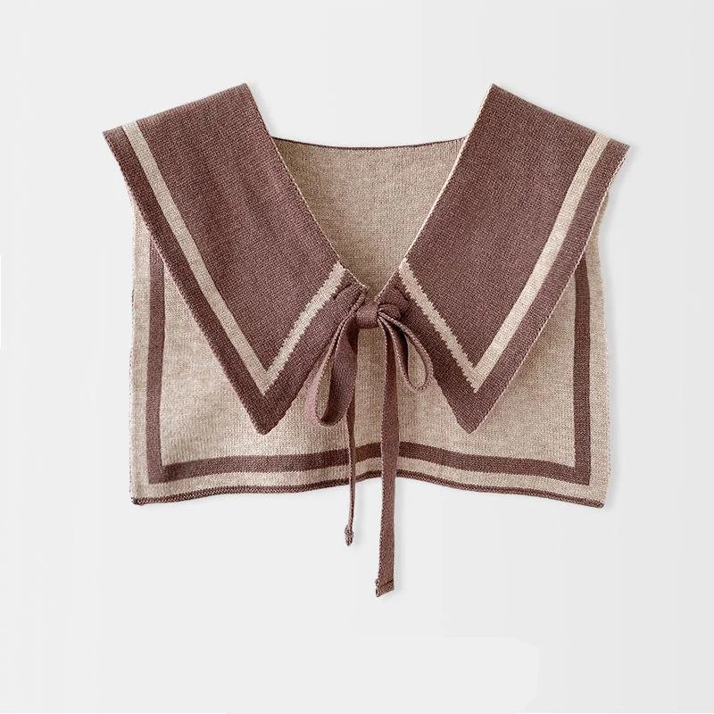 College Style Shoulder Shawl Air-conditioned Room Color Matching Spring and Autumn Shoulder Office Neck Warmth Knotted Scarf Women Elegant Velvet Shawl Wrap College Style Shoulder Shawl Air-conditioned Room Color Matching Spring and Autumn Shoulder Office Neck Warmth Knotted Scarf Women Elegant Velvet Shawl Wrap